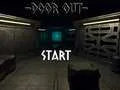 لعبة Door Out على الانترنت