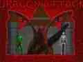 لعبة Dragon Attack Tower Defense على الانترنت