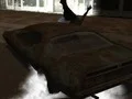 لعبة Drift Z على الانترنت