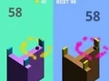 لعبة Endless Turns على الانترنت