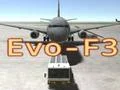 لعبة Evo-F3 على الانترنت