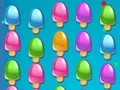 لعبة Ice Cream على الانترنت