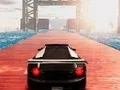 لعبة Extreme Cars Stunts على الانترنت