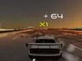 لعبة Extreme Mad Drift على الانترنت
