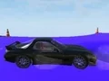 لعبة Extreme Ramp Car Stunts على الانترنت