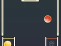 لعبة Fruits Splash على الانترنت