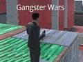 لعبة Gangster Wars على الانترنت
