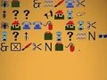 لعبة Hidden Quotes على الانترنت