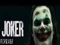 لعبة Joker Forever على الانترنت