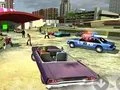 لعبة L.A. Crime Stories 2: Mad City Crime على الانترنت