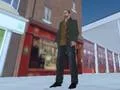 لعبة L.A.Crime Stories 4 على الانترنت