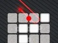 لعبة Laser Box على الانترنت
