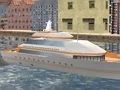 لعبة Cruise Boat Depot على الانترنت