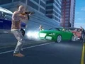 لعبة Mad Out Big City على الانترنت