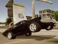 لعبة Mad Sports Cars Stuns على الانترنت