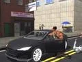 لعبة Mad Andreas Town Mafia Old Friends 2 على الانترنت