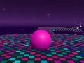 لعبة Marble Jump على الانترنت