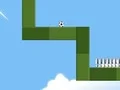 لعبة Maze football على الانترنت