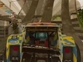 لعبة Mega Car Crash 2019 على الانترنت