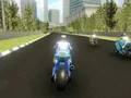 لعبة Moto GP Racing Championship على الانترنت