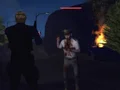 لعبة Nightmares of Residents على الانترنت