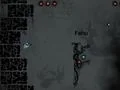 لعبة Odin's Eye على الانترنت