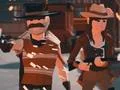 لعبة Outlive: The West على الانترنت