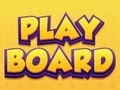 لعبة Play Board على الانترنت