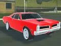 لعبة Project Car Physics Simulator Brazile على الانترنت