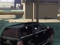 لعبة Car Physics Simulator: Industrial Zone على الانترنت