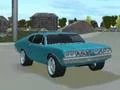 لعبة Project Car Physics Simulator Ireland على الانترنت