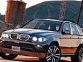 لعبة Project Car Physics Simulator Los Angeles على الانترنت
