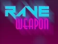 لعبة Rave Weapon على الانترنت