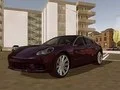 لعبة Crash Cars Crazy Stunts in Town Sandboxed على الانترنت