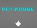 لعبة Rotacube على الانترنت