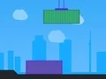 لعبة Ship Containers على الانترنت