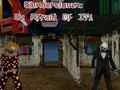 لعبة Slenderclown: Be Afraid Of It على الانترنت