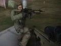لعبة Soldiers 6 - World War Z على الانترنت