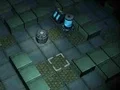 لعبة SpaceTown على الانترنت