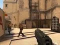 لعبة Special Elite Forces على الانترنت