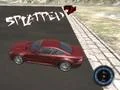 لعبة SplatPed 2 على الانترنت