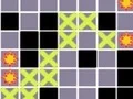 لعبة Strat Evade 2 على الانترنت