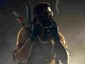 لعبة Strike Online Shooter على الانترنت
