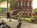 لعبة Trevor VII على الانترنت