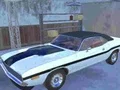 لعبة Top Speed 2 على الانترنت