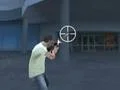 لعبة Trevor 3 Mad Story على الانترنت