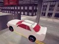 لعبة Tuning Cars Stunts على الانترنت