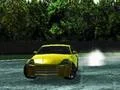 لعبة Turbosliderz على الانترنت