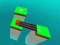 لعبة Twisty Racer على الانترنت