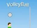 لعبة VolleyBall على الانترنت